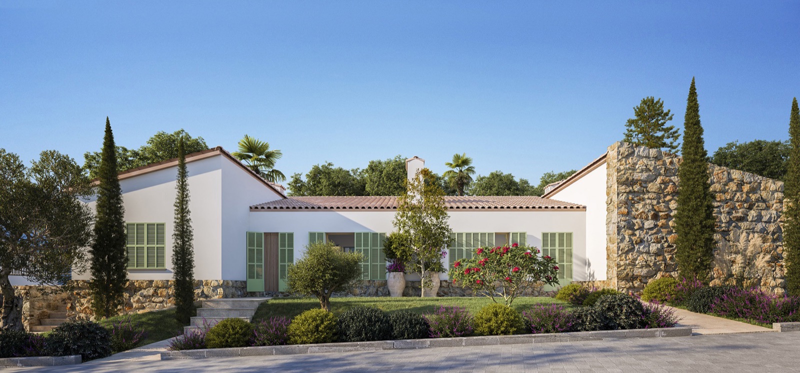 FAQ Alcudia Luz | Plazos, Garantías y Servicios Posventa 2025